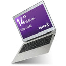 TERRA MOBILE 1460P-9