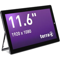 TERRA PAD 1162 N4000 W10 Pro