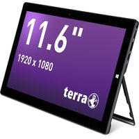 TERRA PAD 1162 N4000 W10 Pro