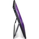 TERRA PAD 1162 N4000 W10 Pro-6