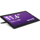 TERRA PAD 1162 N4000 W10 Pro-7