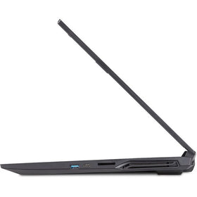 Studioleitung Notebook - TERRA MOBILE 1777 TERRA mit 60 Monate Vor-Ort Service - 0