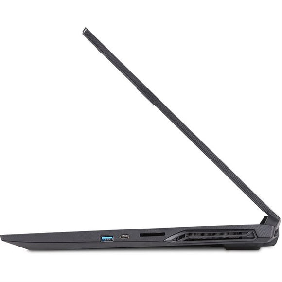 Studioleitung Notebook - TERRA MOBILE 1777 TERRA mit 60 Monate Vor-Ort Service