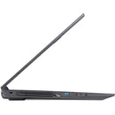 Studioleitung Notebook - TERRA MOBILE 1777 TERRA mit 60 Monate Vor-Ort Service-3