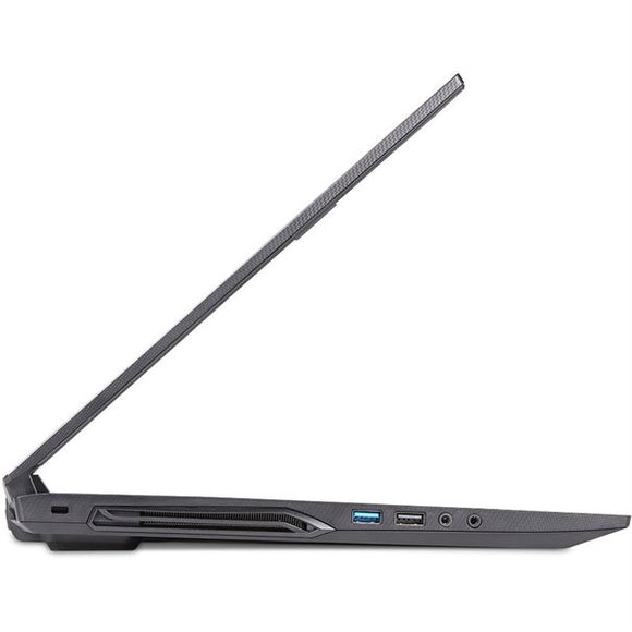 Studioleitung Notebook - TERRA MOBILE 1777 TERRA mit 60 Monate Vor-Ort Service