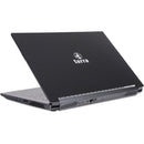 Studioleitung Notebook - TERRA MOBILE 1777 TERRA mit 60 Monate Vor-Ort Service-4