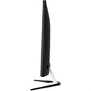 Sportstudio Marketing Monitor - TERRA LED 3290W 4K DP/HDMI/HDR TERRA LCD Vor-Ort-Austausch-Service 60 Monate-4