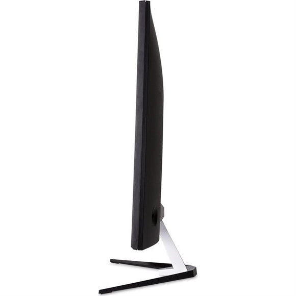 Sportstudio Marketing Monitor - TERRA LED 3290W 4K DP/HDMI/HDR TERRA LCD Vor-Ort-Austausch-Service 60 Monate