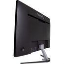 Sportstudio Marketing Monitor - TERRA LED 3290W 4K DP/HDMI/HDR TERRA LCD Vor-Ort-Austausch-Service 60 Monate-5