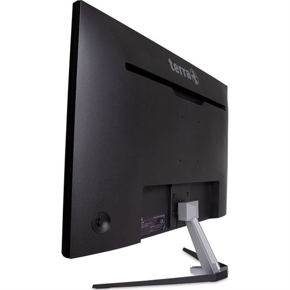 Sportstudio Marketing Monitor - TERRA LED 3290W 4K DP/HDMI/HDR TERRA LCD Vor-Ort-Austausch-Service 60 Monate