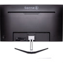 Sportstudio Marketing Monitor - TERRA LED 3290W 4K DP/HDMI/HDR TERRA LCD Vor-Ort-Austausch-Service 60 Monate-6