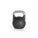Original Russian Kettlebell - Competition 8 - 48 kg-7