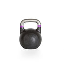 Original Russian Kettlebell - Competition 8 - 48 kg-9