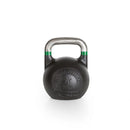 Original Russian Kettlebell - Competition 8 - 48 kg-10