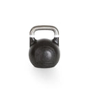 Original Russian Kettlebell - Competition 8 - 48 kg-13
