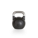 Original Russian Kettlebell - Competition 8 - 48 kg-14