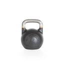 Original Russian Kettlebell - Competition 8 - 48 kg-15