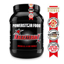 Powerstar Food® KREASTERON 7 - All-In-One Supplement - 1725 g-1