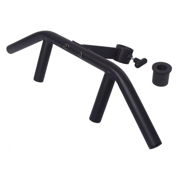 Powertec® LANDMINE HANDGRIFF