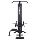 Powertec® LAT MACHINE-4
