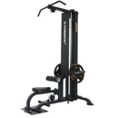 Powertec® LAT MACHINE-3