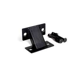 Powertec® - LTO HR VERBINDER