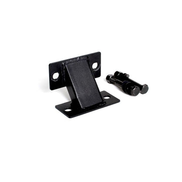 Powertec® - LTO HR VERBINDER