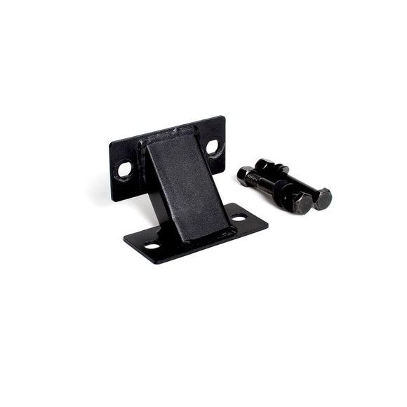 Powertec® - LTO HR VERBINDER