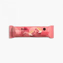 MACRO MUNCH™ Proteinriegel-4