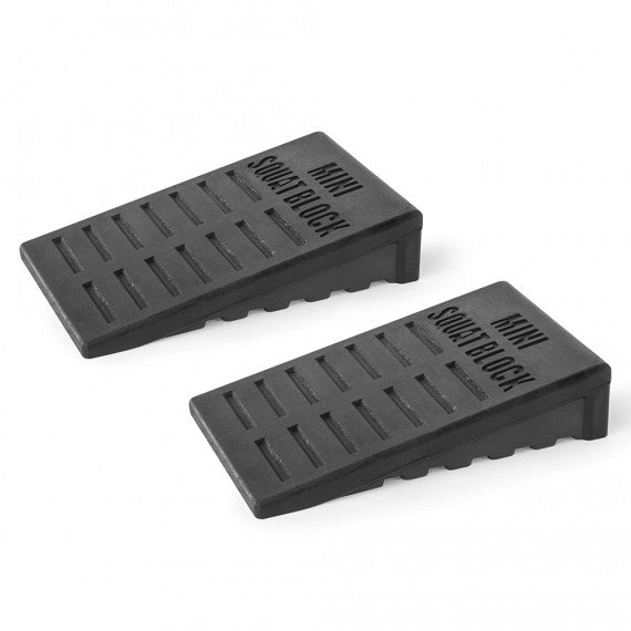 ATX® MINI SQUAT BLOCKS / KNIEBEUGENBLÖCKE