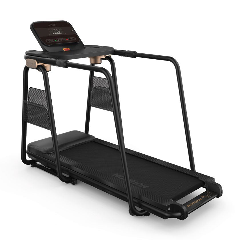 Horizon CITTA TT5.0