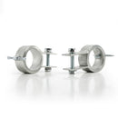 Powerketten 16 / 24 / 32 kg - Paar-5