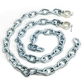 Powerketten 16 / 24 / 32 kg - Paar - 0