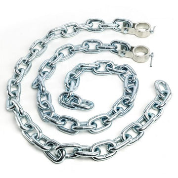 Powerketten 16 / 24 / 32 kg - Paar - 0