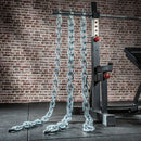 Powerketten 16 / 24 / 32 kg - Paar-9