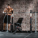 Powerketten 16 / 24 / 32 kg - Paar-6