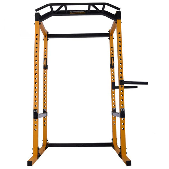 Powertec® WORKBENCH® POWER RACK