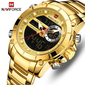 NAVIFORCE ELEGANCE ONE