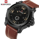 NAVIFORCE SPORT DARK ONE-3
