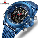 NAVIFORCE SPORT ONE-1