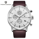 PAGANI CENTER COURT-1