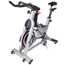 Impulse® Pro Indoor Cycle PS300 - Neu und original verpackt --3