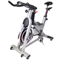 Impulse® Pro Indoor Cycle PS300 - Neu und original verpackt -