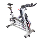 Impulse® Pro Indoor Cycle PS300 - Neu und original verpackt --1