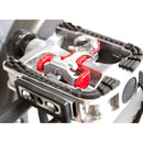 Impulse® Pro Indoor Cycle PS300 - Neu und original verpackt --5