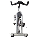 Impulse® Pro Indoor Cycle PS300 - Neu und original verpackt --2