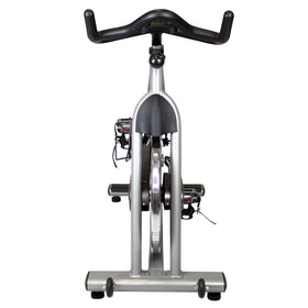 Impulse® Pro Indoor Cycle PS300 - Neu und original verpackt - - 0