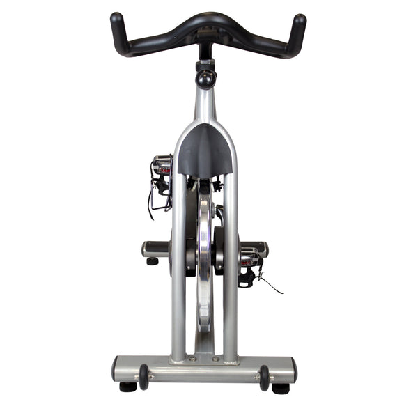 Impulse® Pro Indoor Cycle PS300 - Neu und original verpackt -