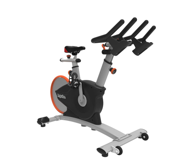 Impulse Pro Indoor Cycle PS450