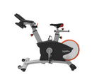Impulse® Pro PREMIUM Indoor Cycle PS450 mit MAGNETBREMSE-4